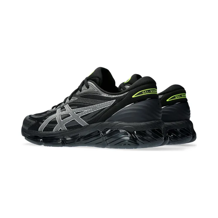 asics-gel-quantum 1203A369-001