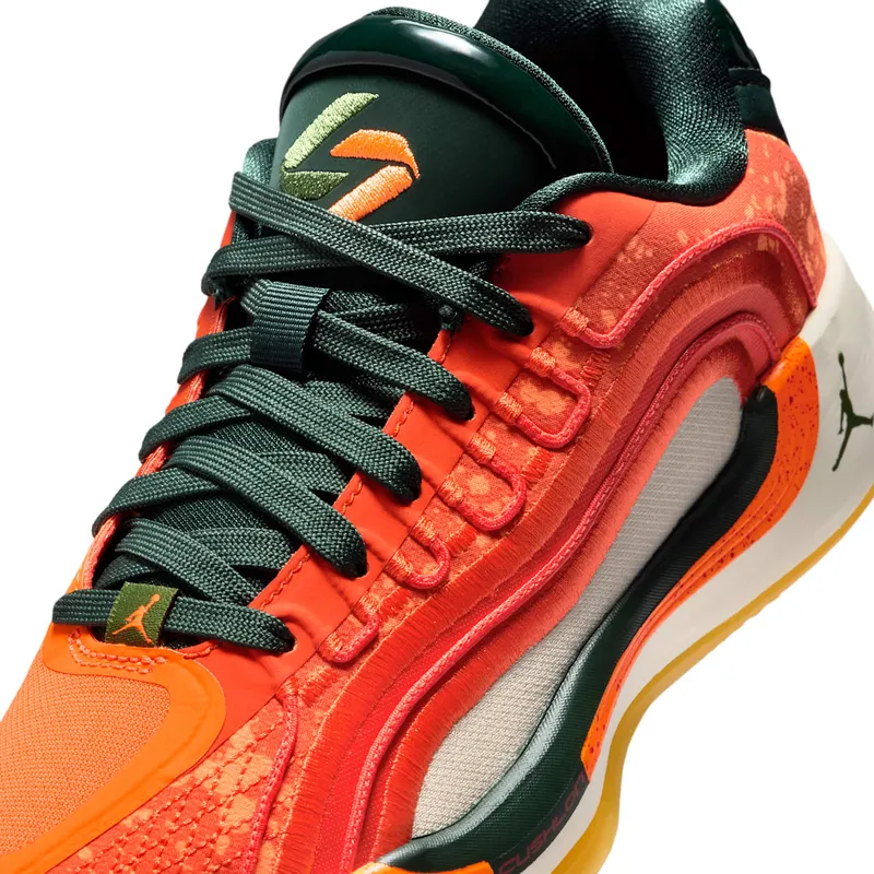 Jordan Luka 4 Gone Camping (IF0484-300)