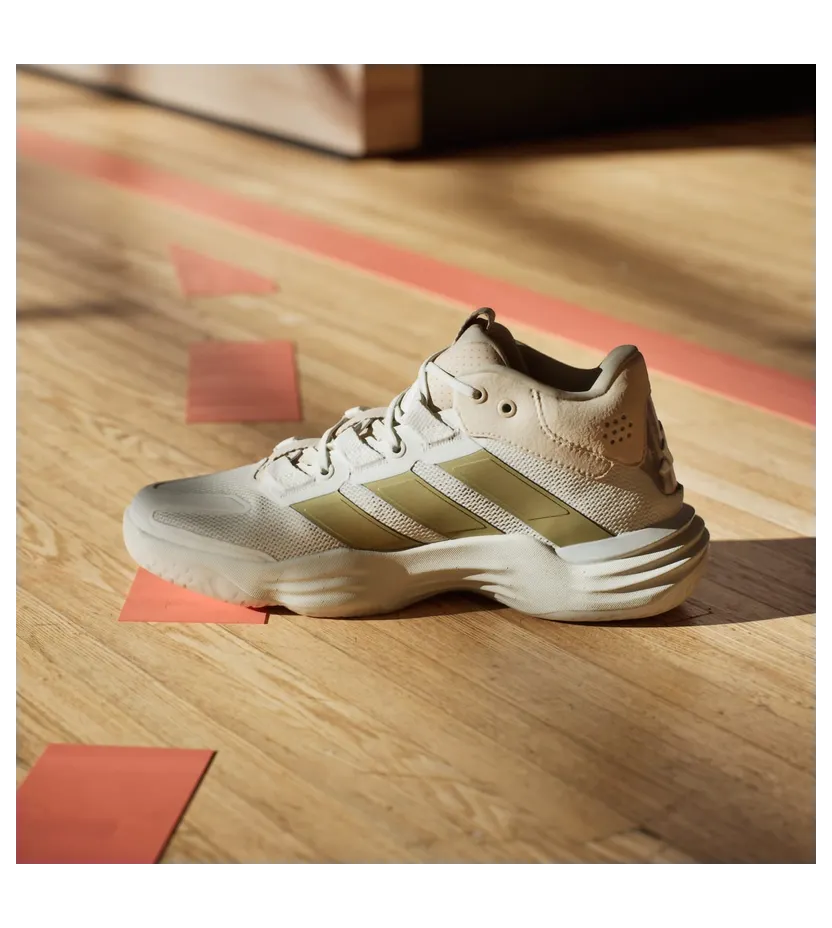 adidas-stabil JP9833