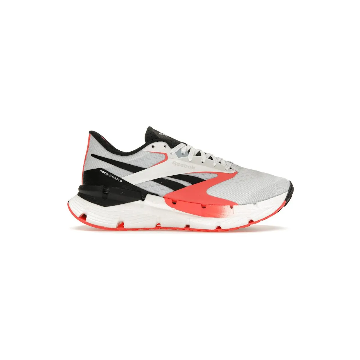 reebok-floatzig 100206637