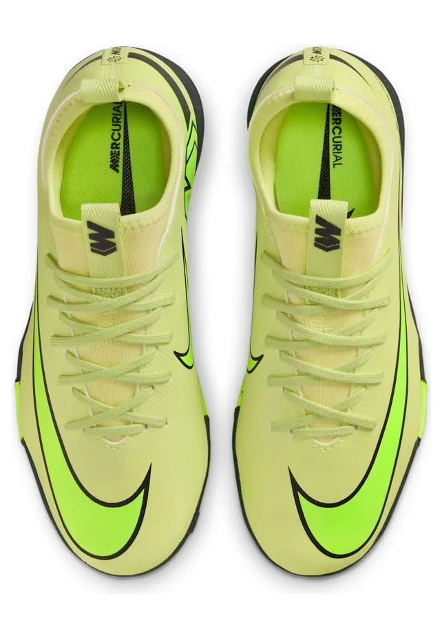 nike-mercurial FQ8284-300