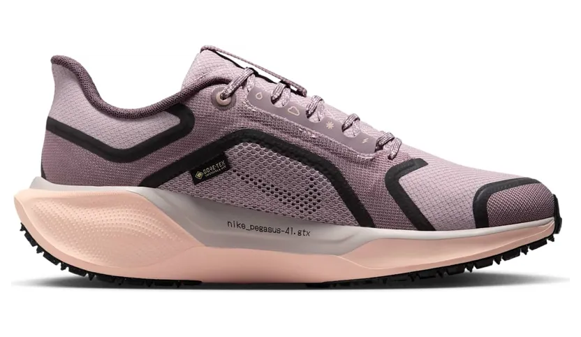 nike-air-zoom FQ1357-004