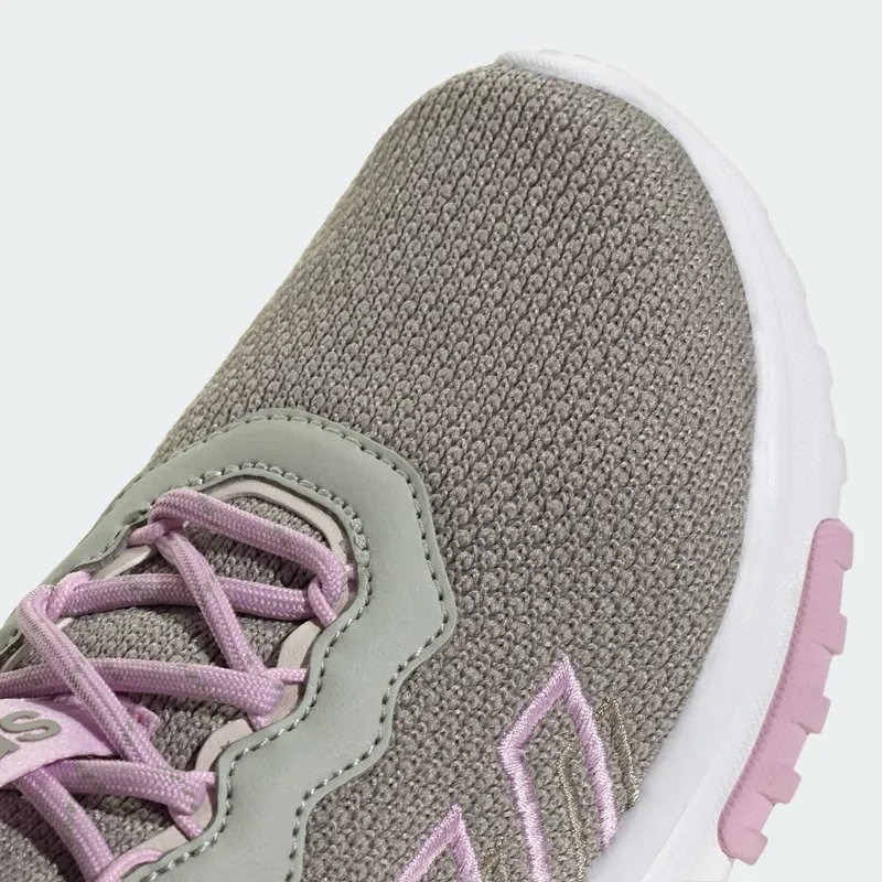 adidas-kaptir JS1840