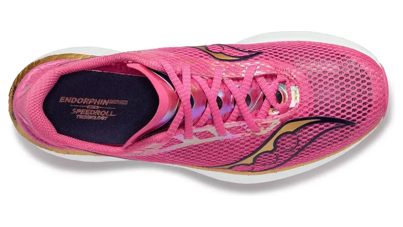 saucony-sneaker S10755-40