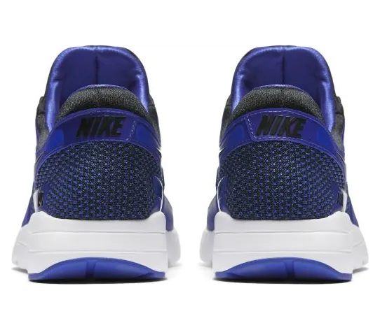 nike-air-max 876070-001
