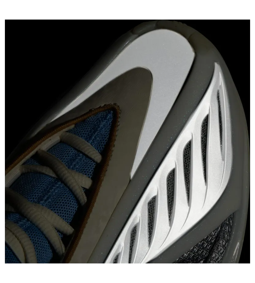 adidas-ae-2 KJ5134