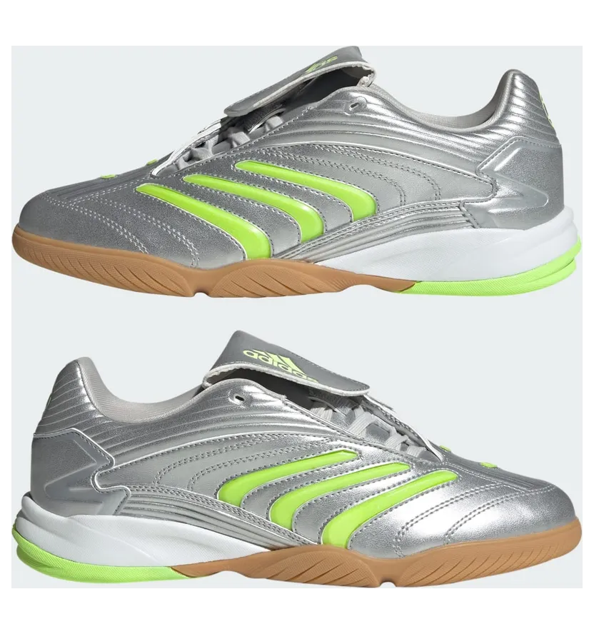 adidas-predator JR1636