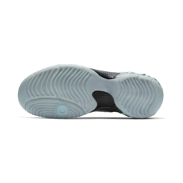 nike-air-flightposite AO9378-001