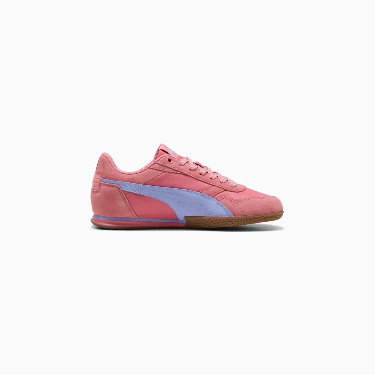 puma-bella 403554-08