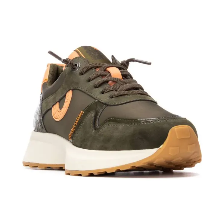 Refresh Kaki (172942-Khaki)