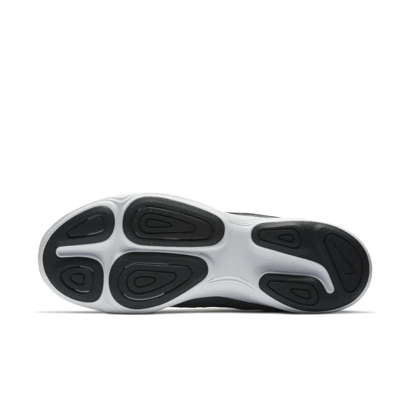 Nike Revolution 4 Dark Grey Black-Cool Grey Dark Grey/Black-Cool Grey (908988-010)
