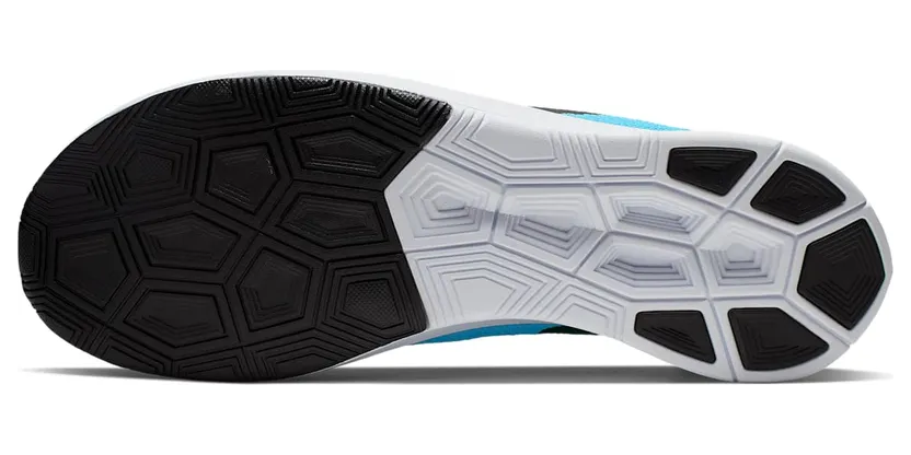 nike-zoom AR4561-401