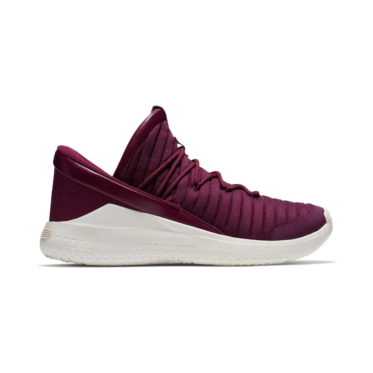 jordan-sneaker 919715-637