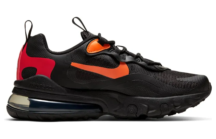 nike-air-max CV9638-001