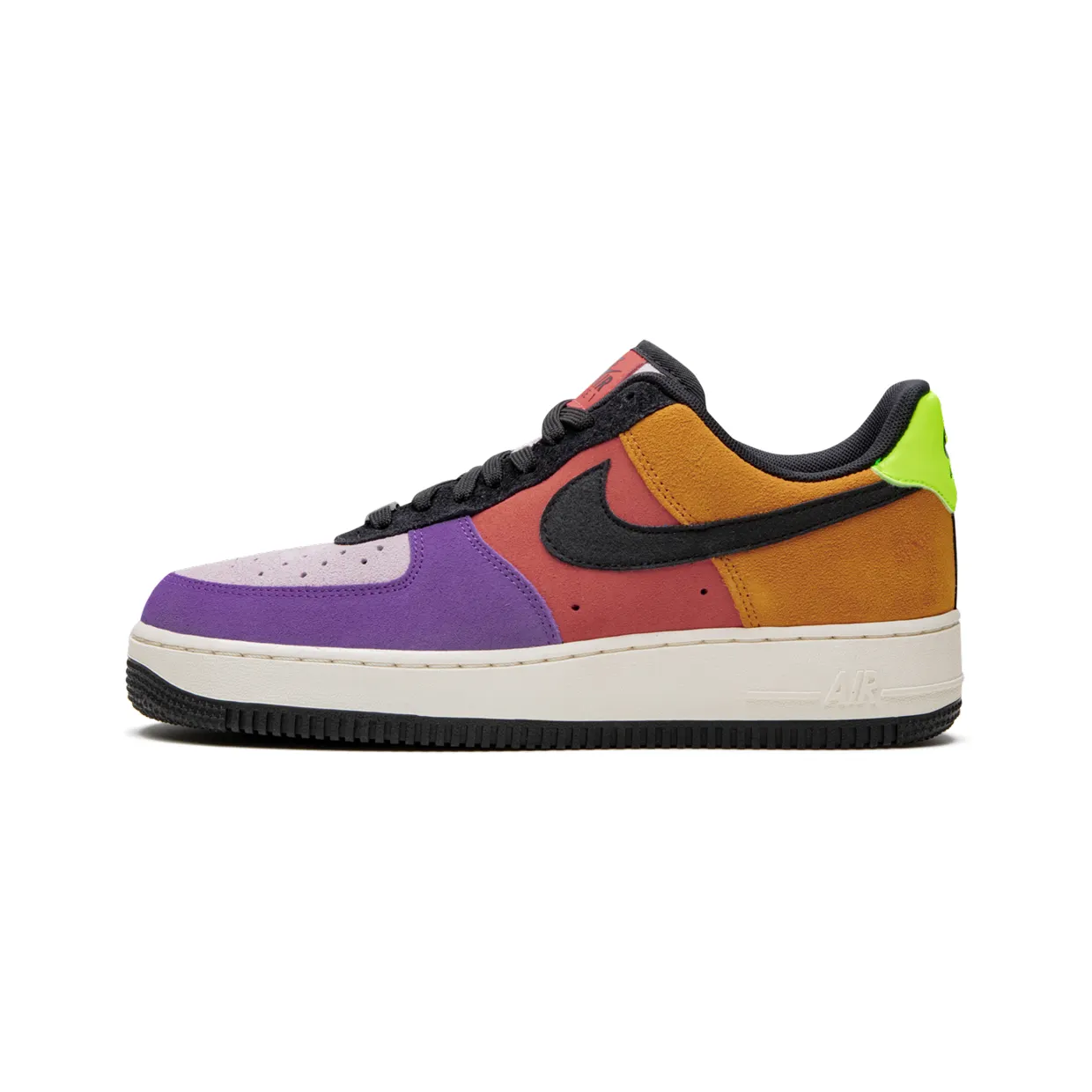 nike-air-force CU1929-605