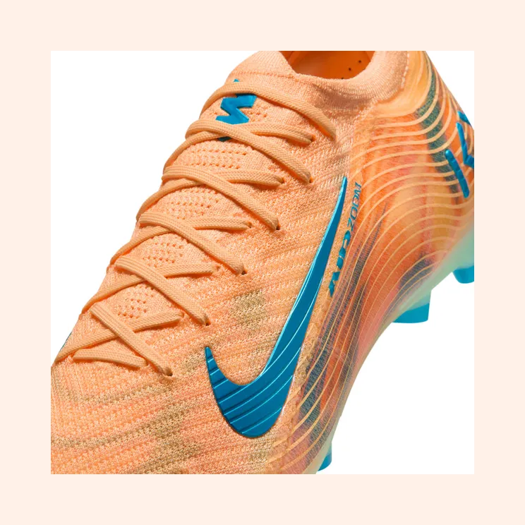 nike-zoom IO0927-800