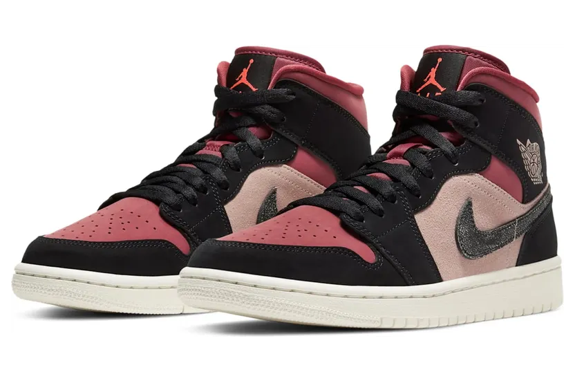 air-jordan-1 BQ6472-202