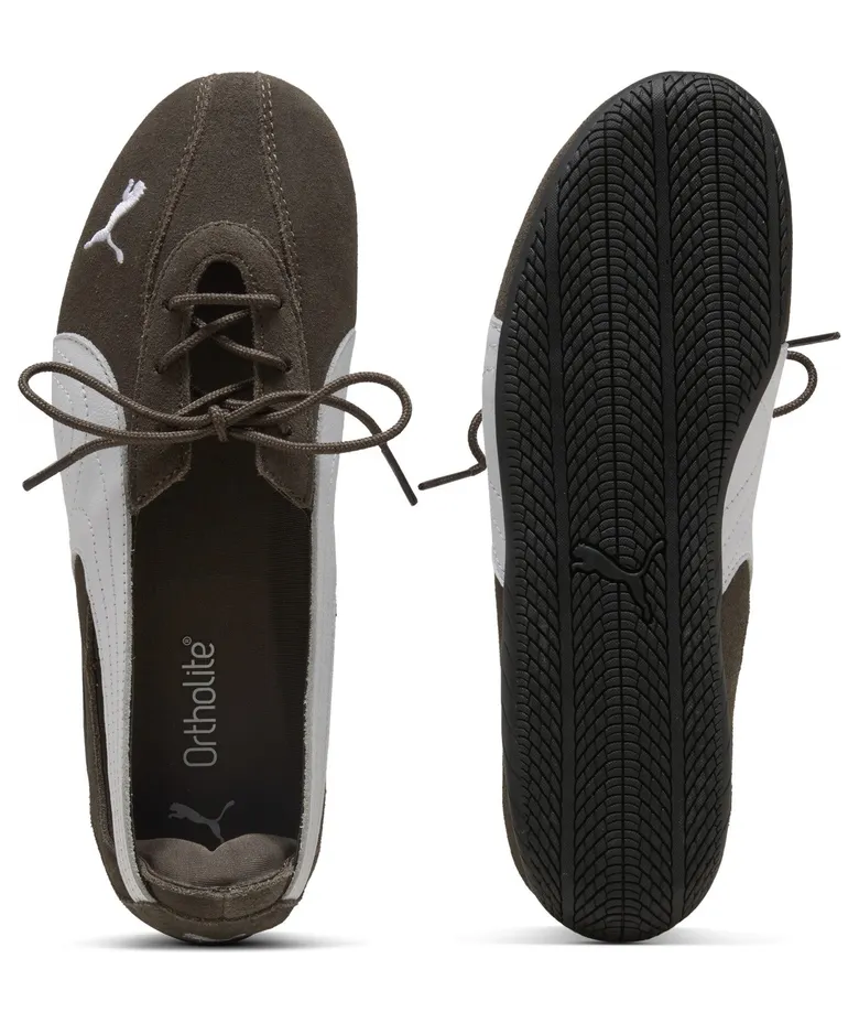 puma-speedcat 408340_03