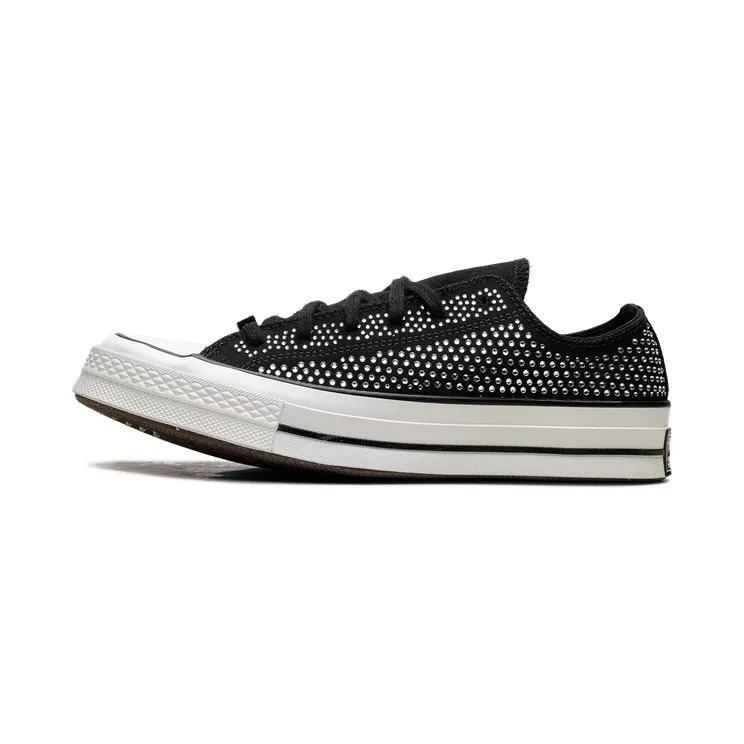 Converse Chuck 70 “Swarovski” (A16171C-001)