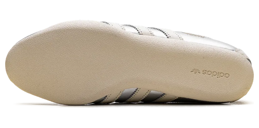 adidas-tokyo JQ0593
