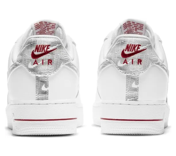 nike-air-force DH3941-100