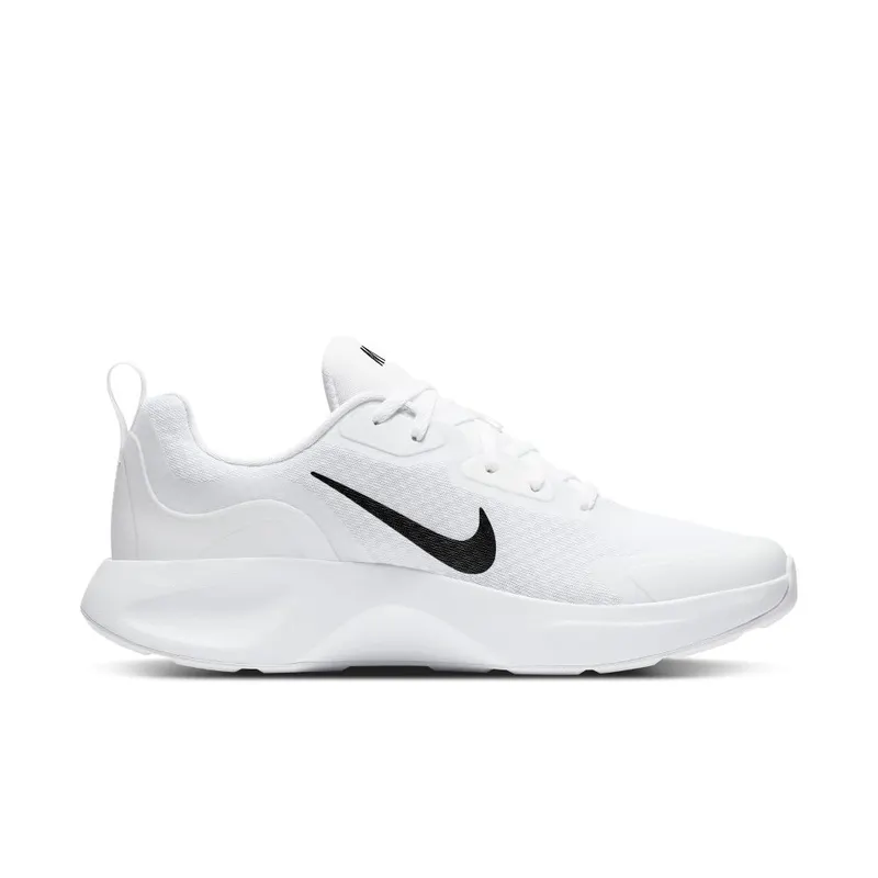 Nike Wearallday White (CJ1677-100)