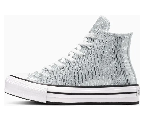 converse-chuck-taylor-all-star A17656C