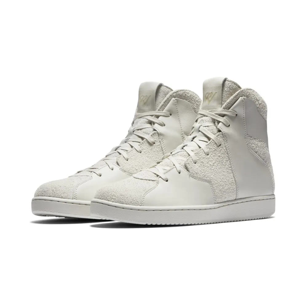 Jordan Westbrook 0.2 Light Bone (854563-002)