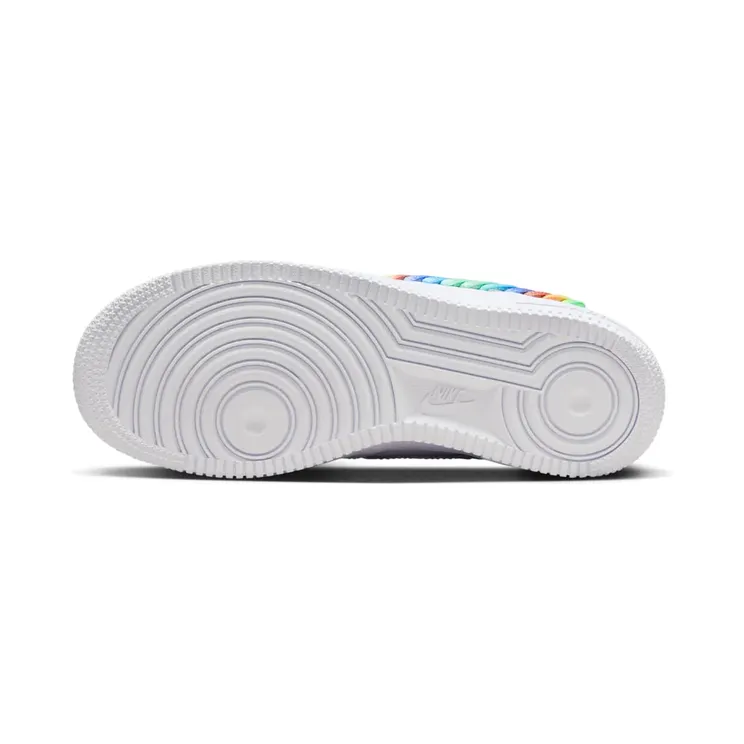 nike-air-force FQ4948-100