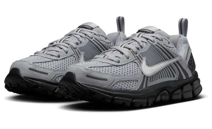 nike-air-zoom HV6421-001