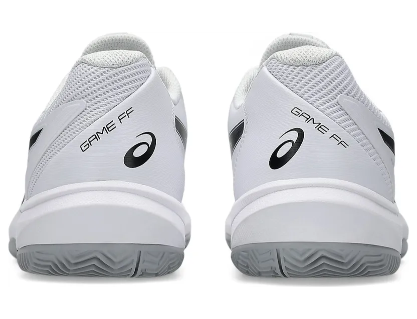 asics-game-ff 1041A490-101