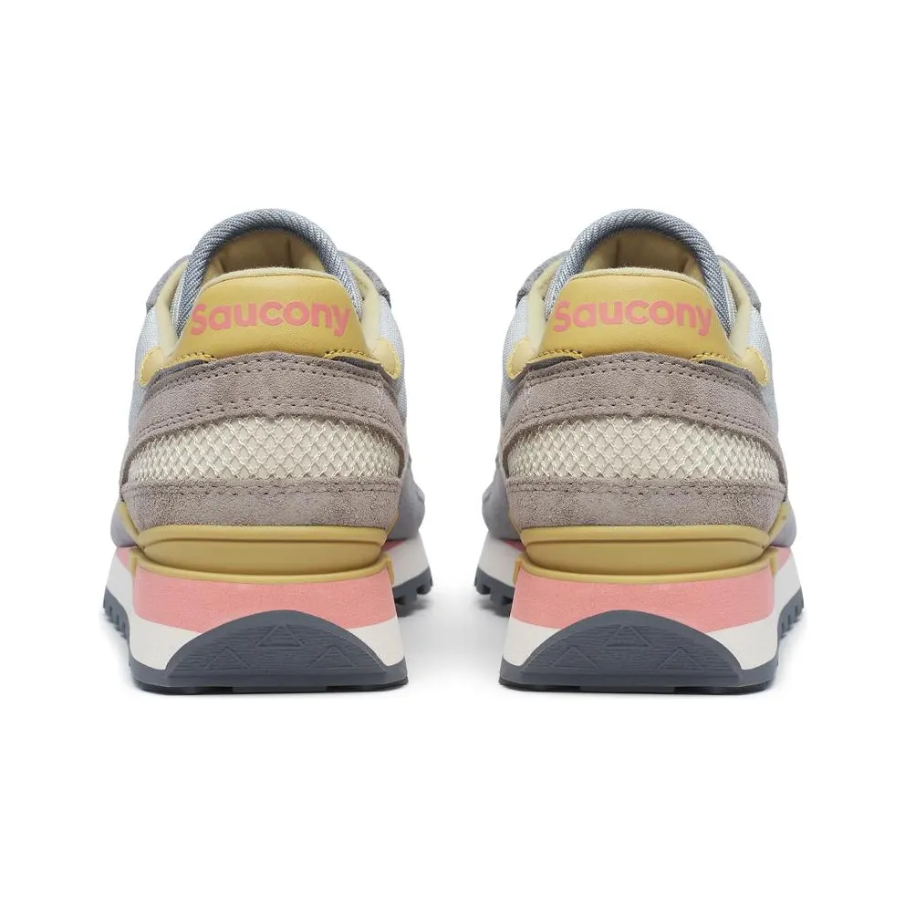 Saucony Shadow Original – “Light Blue Grey Pink” (S1108-879)