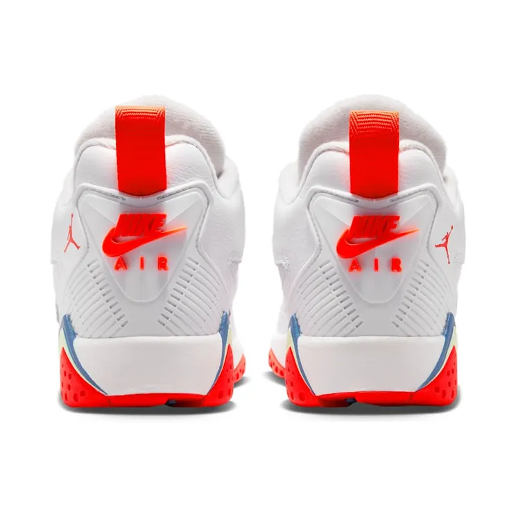 air-jordan-jumpman HQ4427-104