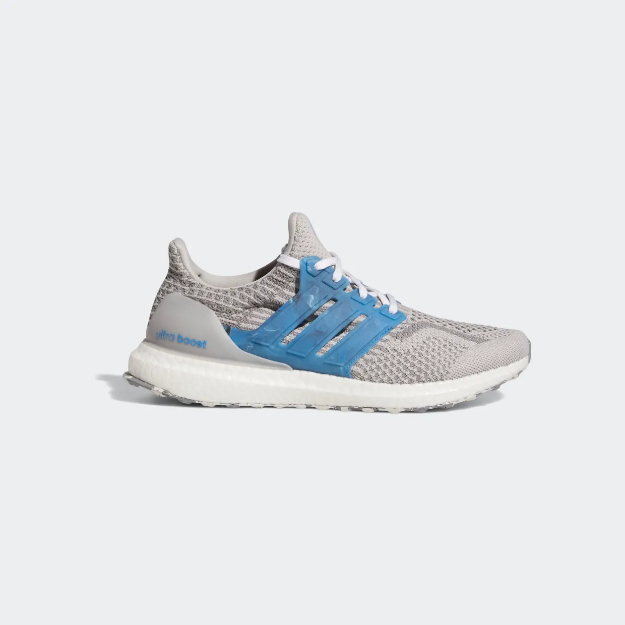 adidas-ultraboost GV8714