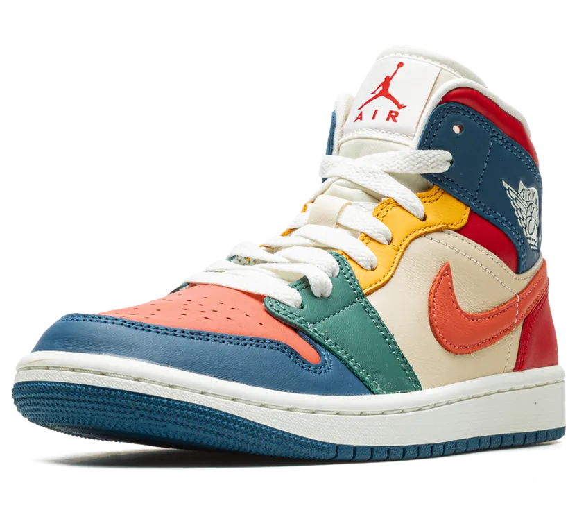 air-jordan-1 DN3738-400
