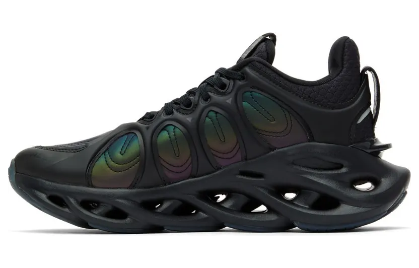 li-ning-sneaker ARHP191-12