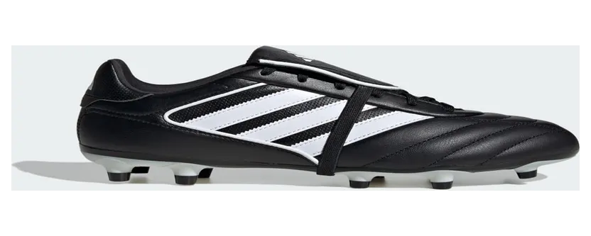 adidas-copa-gloro IG8740