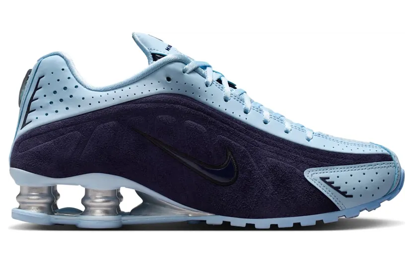 nike-shox HQ7739-500