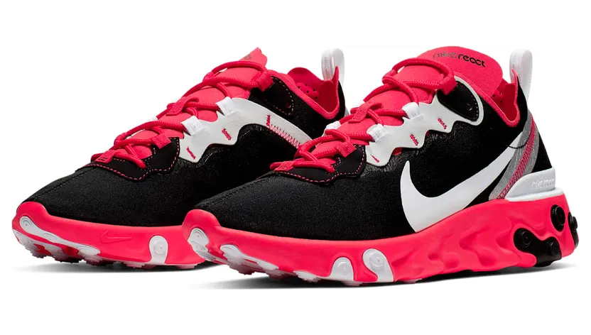 nike-react CQ9705-001