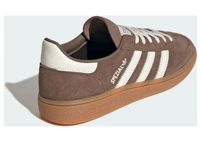 adidas-handball IF6490