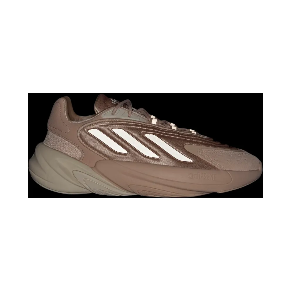 Adidas Ozelia Halo Blush / Wonder White / Cloud White (GV7689)