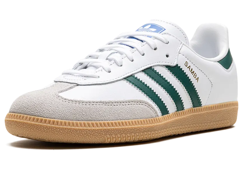 adidas-samba IE1331