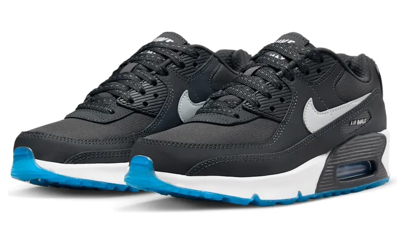 nike-air-max FV0361-001