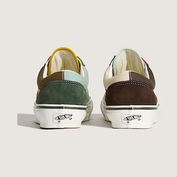 vans-old-skool VN000D9R97N