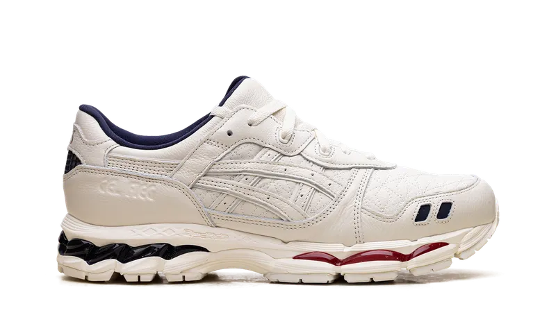 Asics Gel-Lyte 3.1 “Kith France” (1203A911-100)