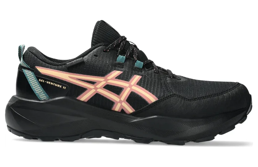 asics-gel-venture 1012B934-001