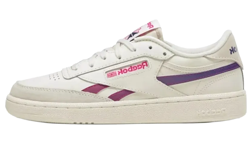 Reebok CLUB C REVENGE “Cream” (GX1698)
