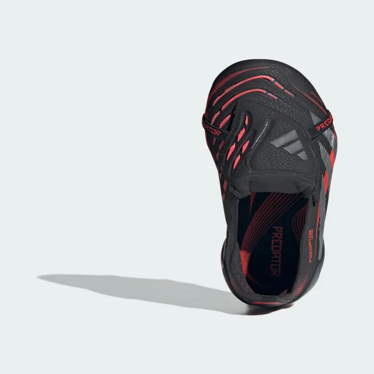 adidas-predator ID8964