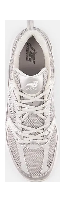 new-balance-530 MR530RS