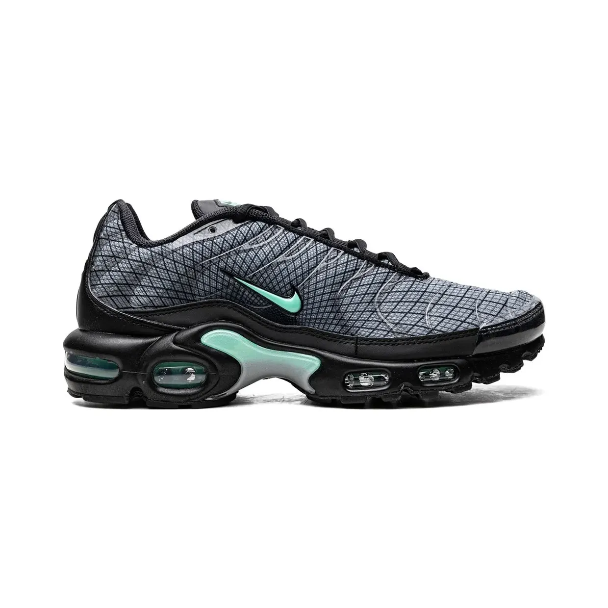 nike-air-max FB3351